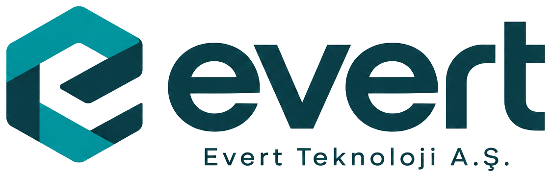 Evert ERP